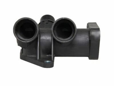 Brida de salida de refrigerante trasera para motor Volkswagen Passat 1998-2001 75374GV 1999 Foto 1 de 2