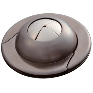 Huzzle Cast UFO - Rompicapo - Difficolte difficile - Bild 1 von 1