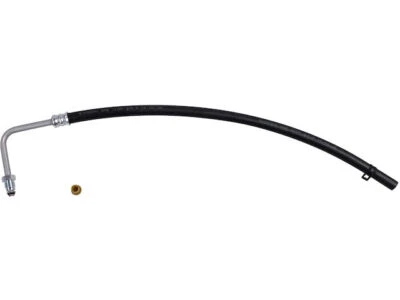 For Chevrolet Express 1500 Power Steering Return Line Hose Assembly 27635HD Foto 1 de 2