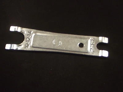 CONTEXT Einsteckform Entfernungswerkzeug, Schubpassform Zerlegungswerkzeug zum Entfernen von Rohr, Rohr