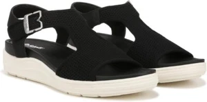 Sandalia Dr. Scholl's Time Off Sun para mujer - Imagen 1 de 10