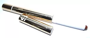 Sisley Stylo Correct Concealer No. 6 - Bild 1 von 1