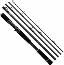 Daiwa C70mh-5 Fishing Rods - ‎05807152