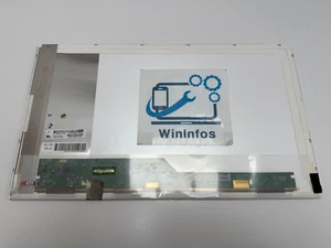 LP173WD1 (TL) (N2) TLN2 LCD Anzeige Blende Bildschirm 17.3 " HD+ LED - Bild 1 von 2