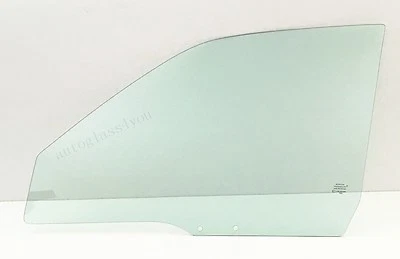 Driver/Left Front Door Window Glass For Suzuki Grand Vitara XL-7 Vitara 4 Door - Image 1 of 4