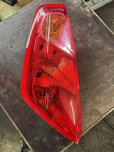 453683 scheinwerfer hinten rechts für FIAT GRANDE PUNTO 1.3 D MULTIJET 1497418 - Bild 1 von 2