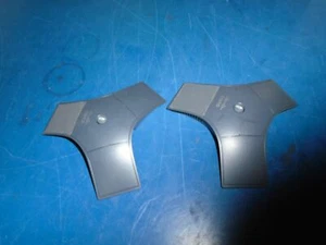 Cisco 2201-40140-001 External Microphone for Conference . 30 days warnty Real - Picture 1 of 4