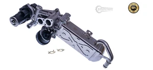 PARA AUDI Q3 2.0 TDI 2011-2019 VÁLVULA EGR O.E - Imagen 1 de 1
