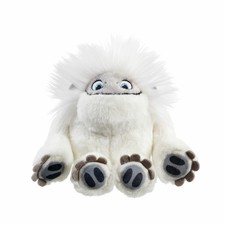 DreamWorks Abominable - Everest 18cm Plush Soft Toy *BRAND NEW*