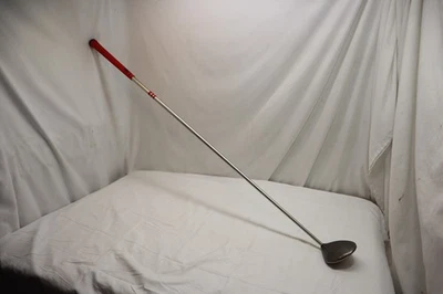 CALLAWAY GREAT BIG BERTHA OJO DE HALCÓN 9-madera... REG.FLEX Foto 1 de 4