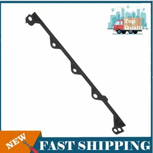 Junta de culata de motor apta para Fiat 500 500L 500X Dodge Dart Jeep Renegade - Imagen 1 de 4