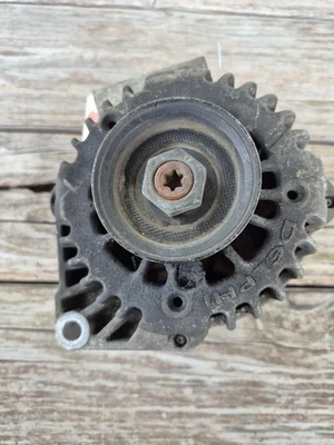 Alternador Chevy Impala 1999-01 Buick Century 2000-2001 Foto 1 de 4