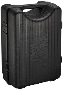 TAMA PC900TW Pedalkoffer für Iron Cobra 900 Twin Pedale TAMA - Bild 1 von 3