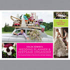 Colin Cowie's Wedding Planner & Keepsake Organizer: The Exclusive Edition:...
