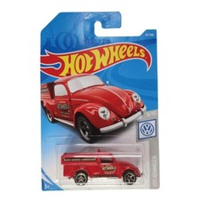 Hot Wheels Die Cast Classic & Modern Cars Vehicles Collection C4982 New Mattel