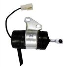 Fit For Grasshopper Mower Kubota ENGINE12 Hp To 23 Hp Z482 D622+ Fuel Solenoi nf