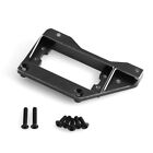 Steering Gear Mount Axle Mount Stand for Axial SCX10 PRO 1/10 RC Crawler2844