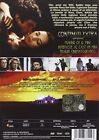 La Casa Degli Spiriti (DVD) (US IMPORT)