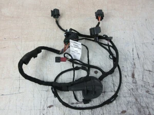 Alfa Romeo Giulietta 940 2012 pasajero puerta delantera izquierda cableado telar arnés NSF - Imagen 1 de 6