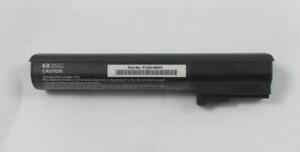 HP F4356-80004 Li-ion Battery for Jornada 680/690/710/720/728 (F4361A#ABA)
