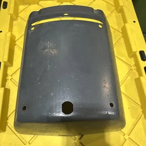 Copertina Shopsmith Mark V usata (ripiano) - Foto 1 di 2