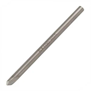 Hardin HD-1270-KC Cutting Knife for Wire Stripper HD-1270 - Picture 1 of 1