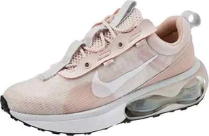 Nike Air Max 2021 Women's Running Trainers - Picture 1 of 7