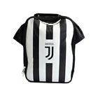 Juventus FC - Brotzeittasche, Trikot (BS1559)