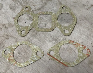 New Old Stock Lazorlite Gasket & Oil Seal Part #L47-1003. - Picture 1 of 8