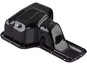 For 2000-2005 Toyota Celica Oil Pan 89447PVMF 2001 2002 2003 2004 Engine Oil Pan - Picture 1 of 2