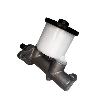 Suzuki Samurai Brake Master Cylinders 1986-1989 MC39801 - Image 1 of 3