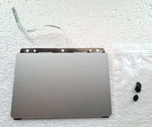Lenovo IdeaPad S130-14 IGM 130S-14 IGM Touchpad Trackpad And Cable SLVR - Picture 1 of 3