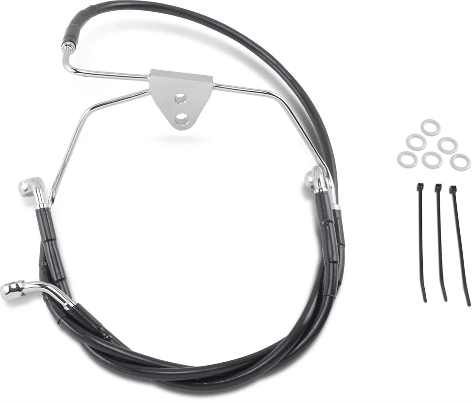 Drag Specialties 1741-2515 Foto 1 de 1