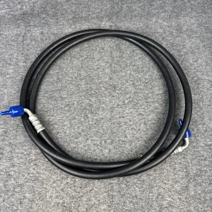 A22-32945-104 Hose Assembly A/C. 104" for Freightliner NEW UNUSED! - Foto 1 di 11