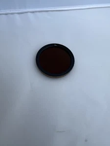 PolarPro 46mm QuartzLine ND8 Optimized for Inspire 2 X7/X5 - Picture 1 of 2