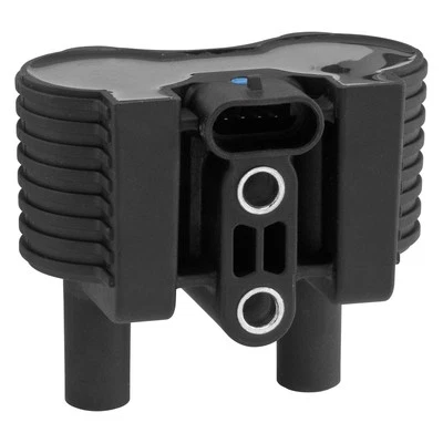 For Harley-Davidson Iron 1200 2018-2021 Twin Power Ignition Coils Foto 1 de 2