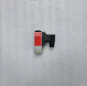 Danfoss Pressure Control MBC 5100 - Picture 1 of 7
