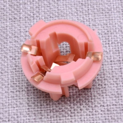 Задний задний фонарь лампа гнездо подходит для Mercedes-Benz ML350 E300 SLK320 новый - Изображение 1 из 4