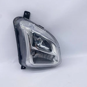 2018-2021 Chevrolet Equinox Halogen Fog Light Right Passenger Side OEM 84226250 - Picture 1 of 12