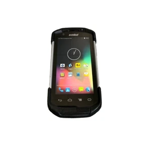 Terminal Zebra TC75BH-KA11ES Android Mobile Enterprise - Photo 1/6