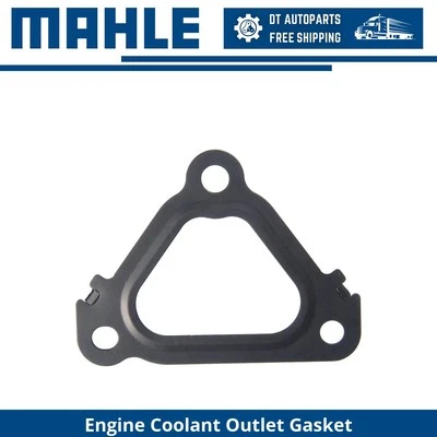 Junta de salida de refrigerante de motor V6 de 3,5 L Mahle 2006 2007 para Toyota Avalon 2005-2016 Foto 1 de 2