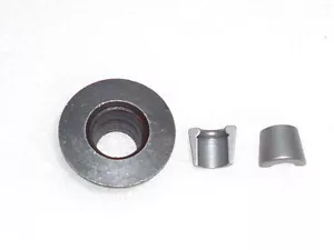 New MASSEY FERGUSON 135, Cylinder Head Cap And Cotter (code1052) - Picture 1 of 1