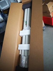 Burton Outpatient Fasttrac OPLED Ceiling Light Track - New in Box - Picture 1 of 3