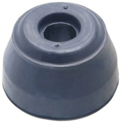 BUJE DE CONTROL DELANTERO - Para Honda ACCORD CL# 2002-2008 OEM: 51391-SX0-013 Foto 1 de 3