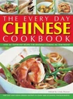 chinese recipes click here