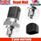 FOR MERCEDES-BENZ OM642 ENGINE A0091535028 EXHAUST BACK PRESSURE SENSOR