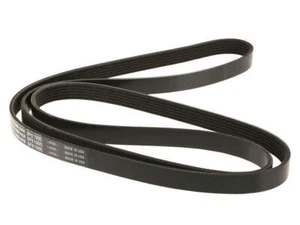 For 2010-2013 Suzuki SX4 Multi Rib Belt 31515RBDT 2011 2012 - Picture 1 of 2