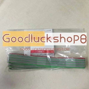 1PC NEW Fit For Connecting connector cable wire Cord line 81446681-001 - Afbeelding 1 van 2