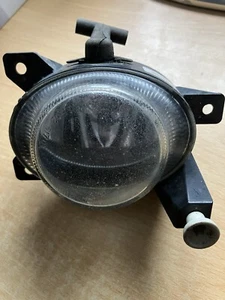 Fog Light for SAAB:9-3,9-5,9-5 Sedan,9-3 Estate,95 Saab 12755354 - Picture 1 of 4