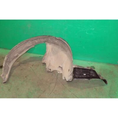 RIGHT FRONT WHEEL ARCH FOR SUBARU OUTBACK (03-09) 2.0 16V D. (110KW) 4WD 2003 Foto 1 de 4